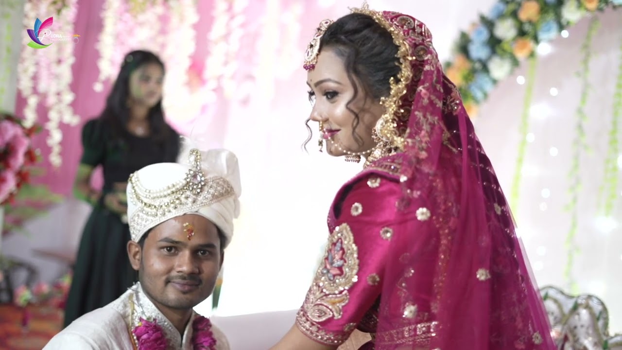 || Wedding shoot 💗 💝|| cinematic video 📸 #trendingfullvideo #viral #wedding 