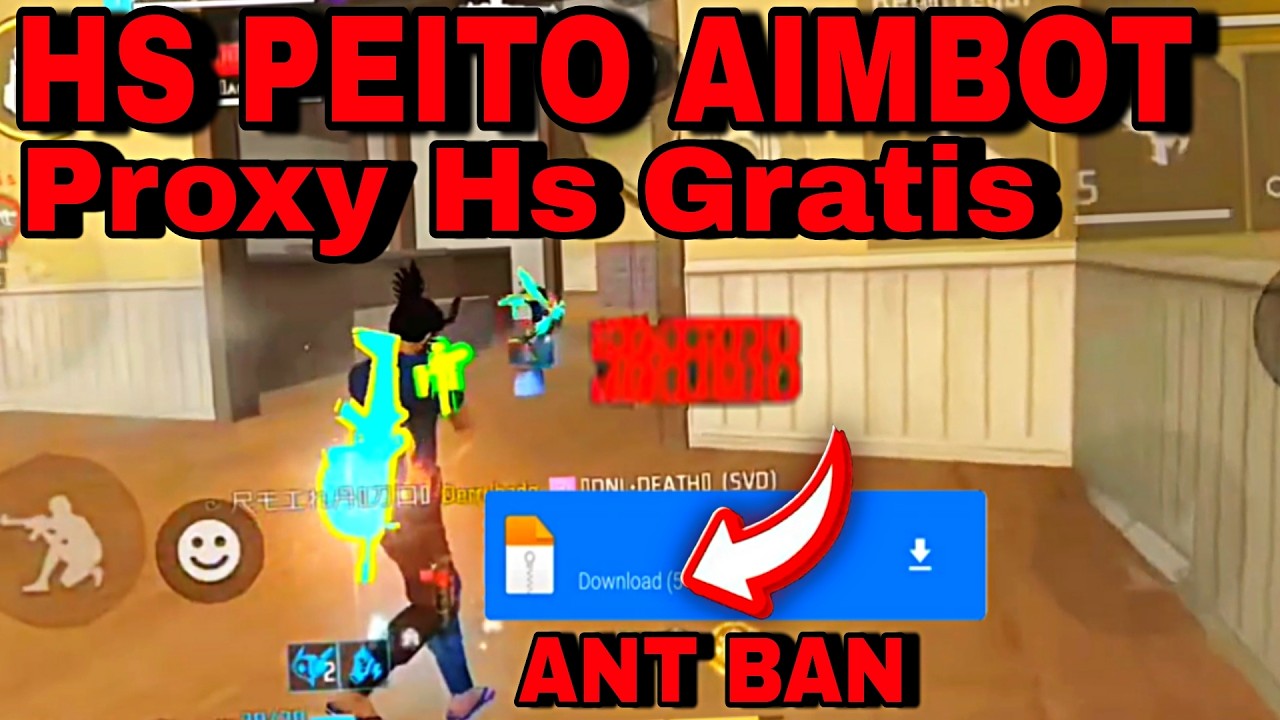 CHEST HEADSHOT AIMBOT HOLOGRAM PROXY FREE UPDATED DIRECT LINK CHEST HEADSHOT AIMBOT CHEAT PROXY F...