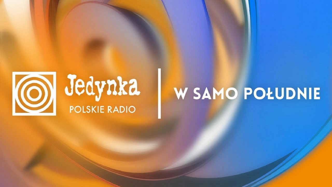 W samo południe | gen. Andrzej Bartkowiak | 09.01.2023