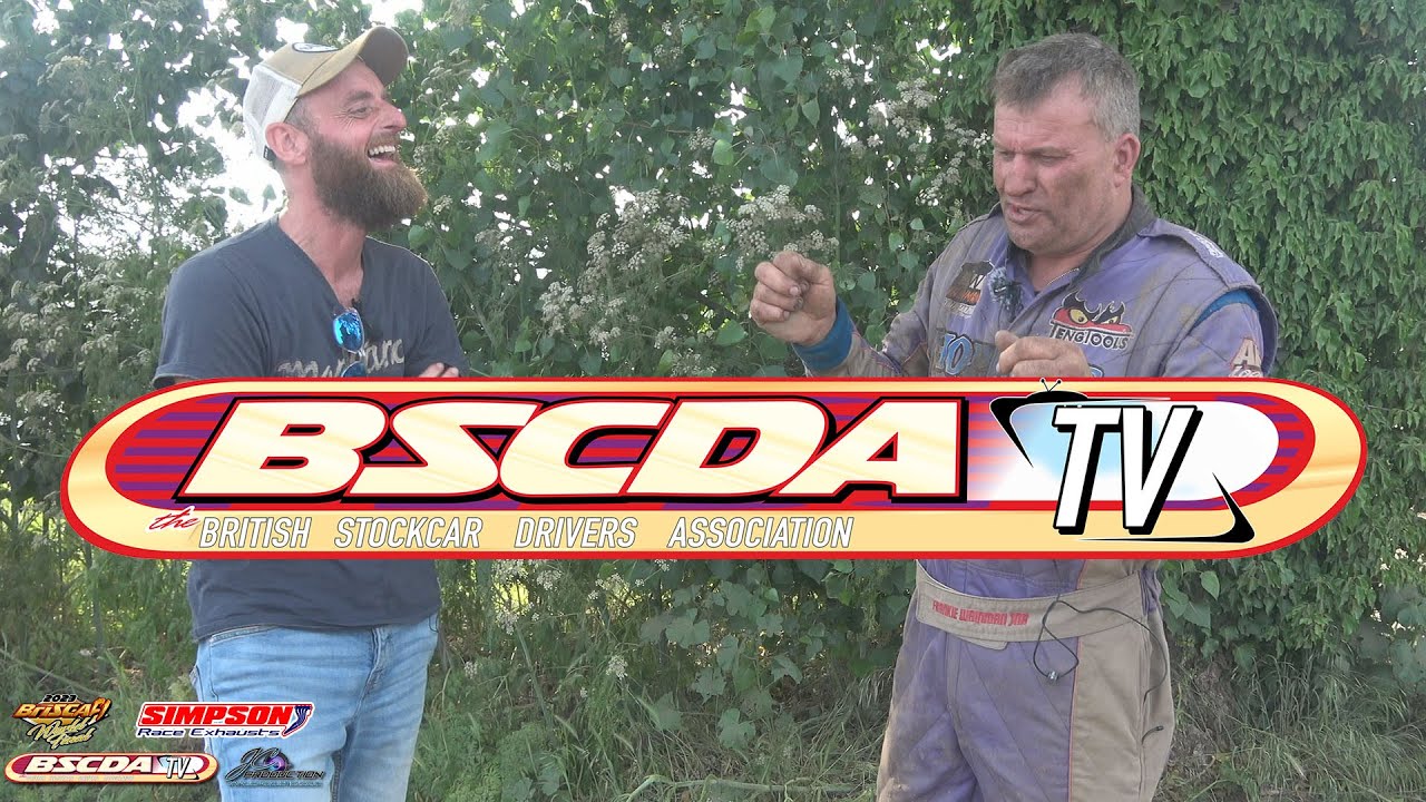 ЧЕМПИОНАТ ЕВРОПЫ 2023 ГОДА после #515 /BSCDATV