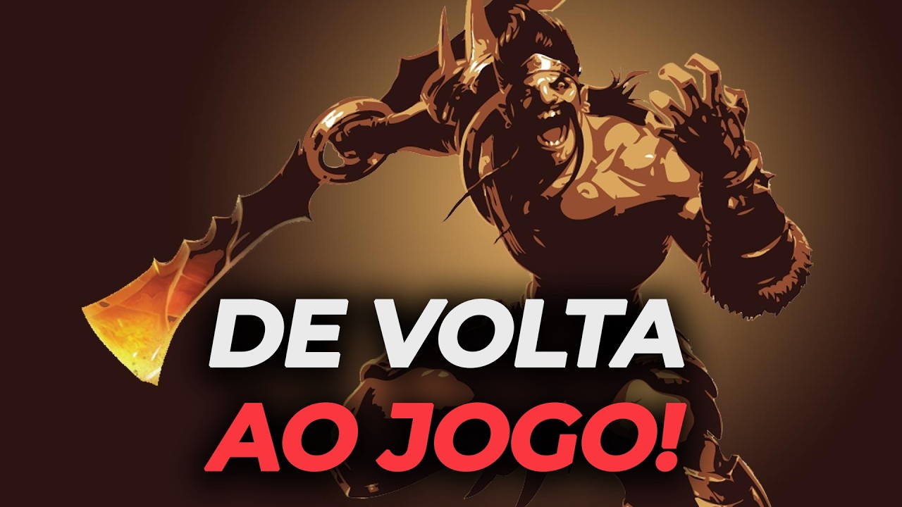 🔴LIVE - LOS GRANDES vs FURIA 🔥