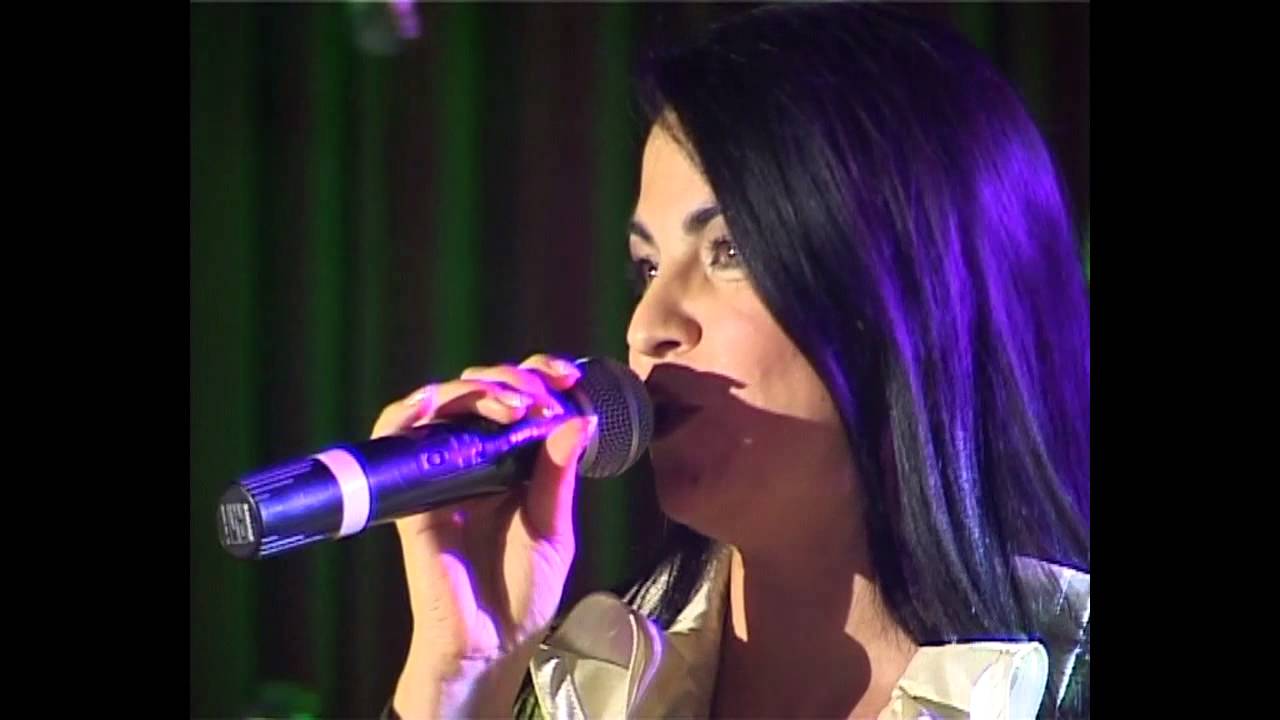 Giulija - Patikėk