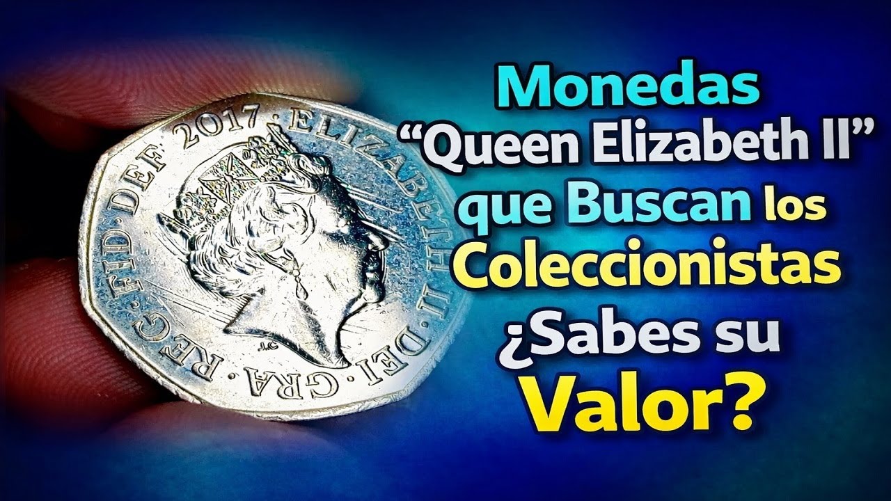.(s)  Monedas 