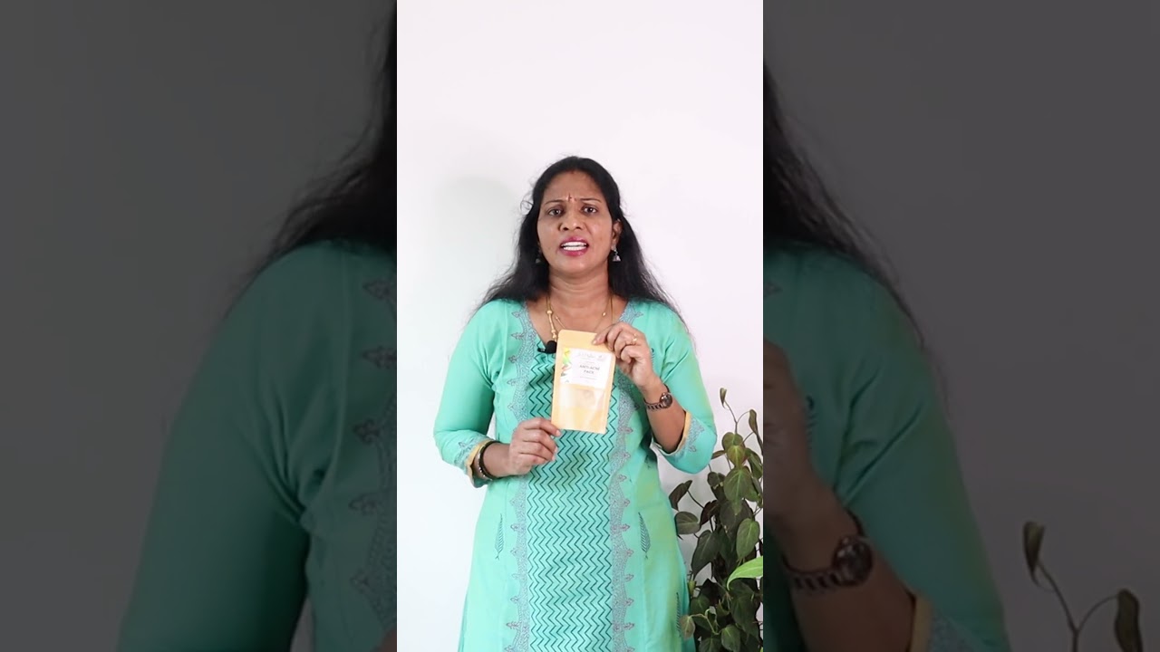 மங்கு கருந்திட்டு மறைந்து முகம் பளபளப்பாகும் | anti acne pigmentation pack  | jos organic anti acne