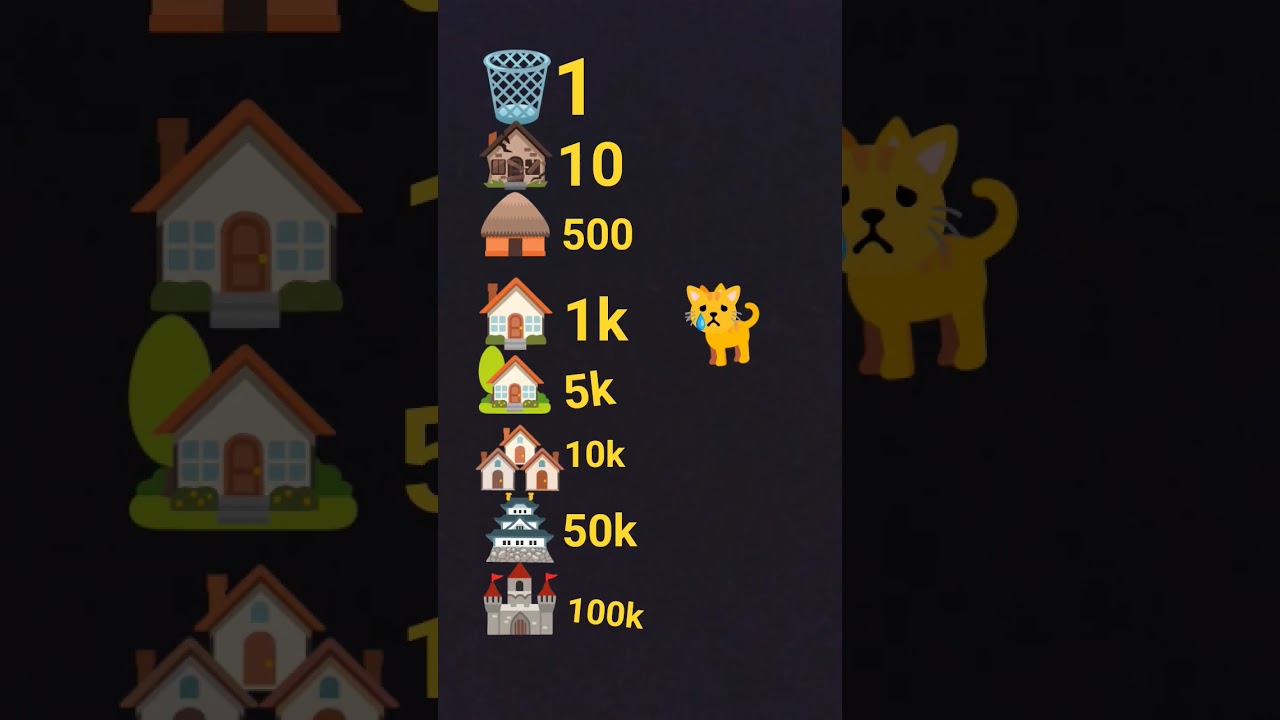 like to help the cats pick a home
