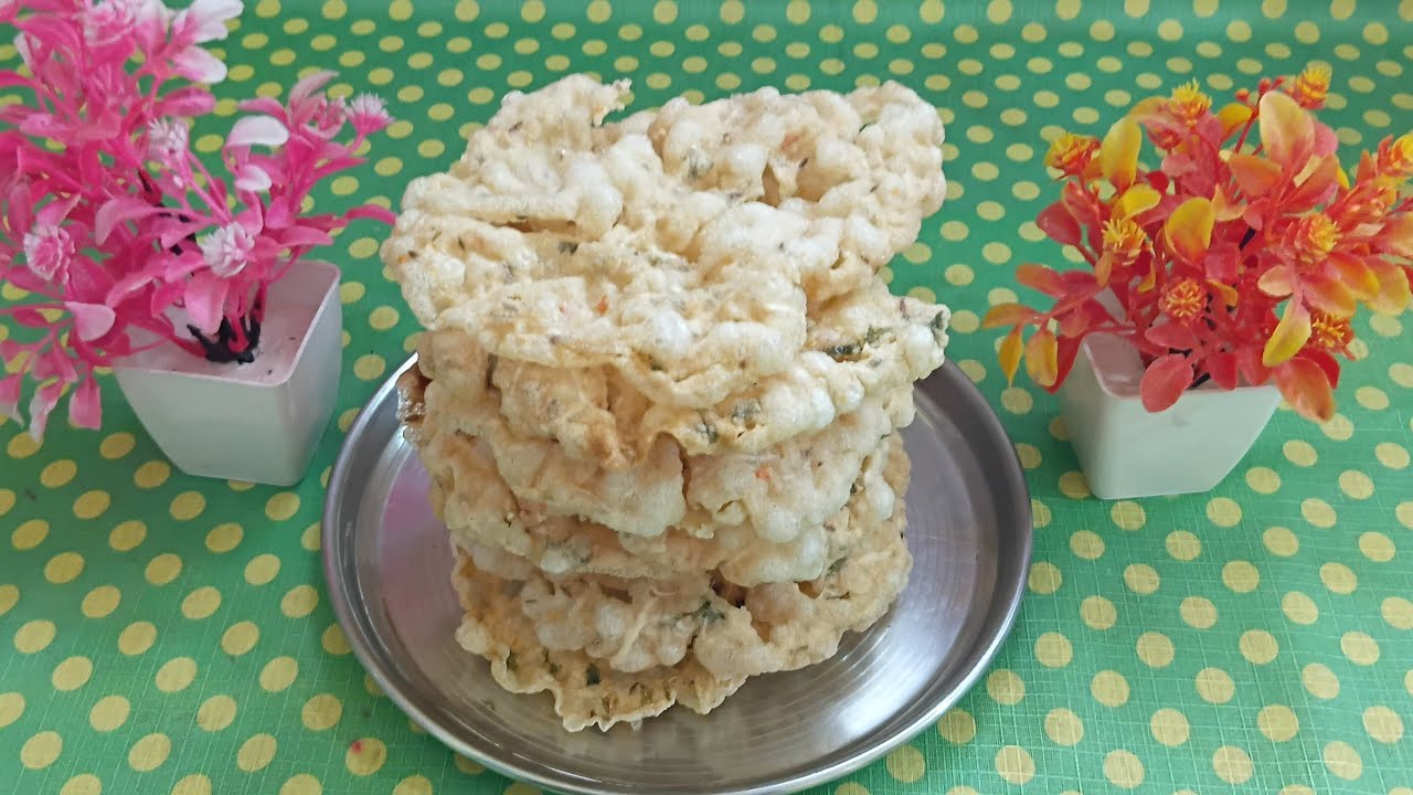 Skumari's Recipe : Cook in home's kitchen is Live