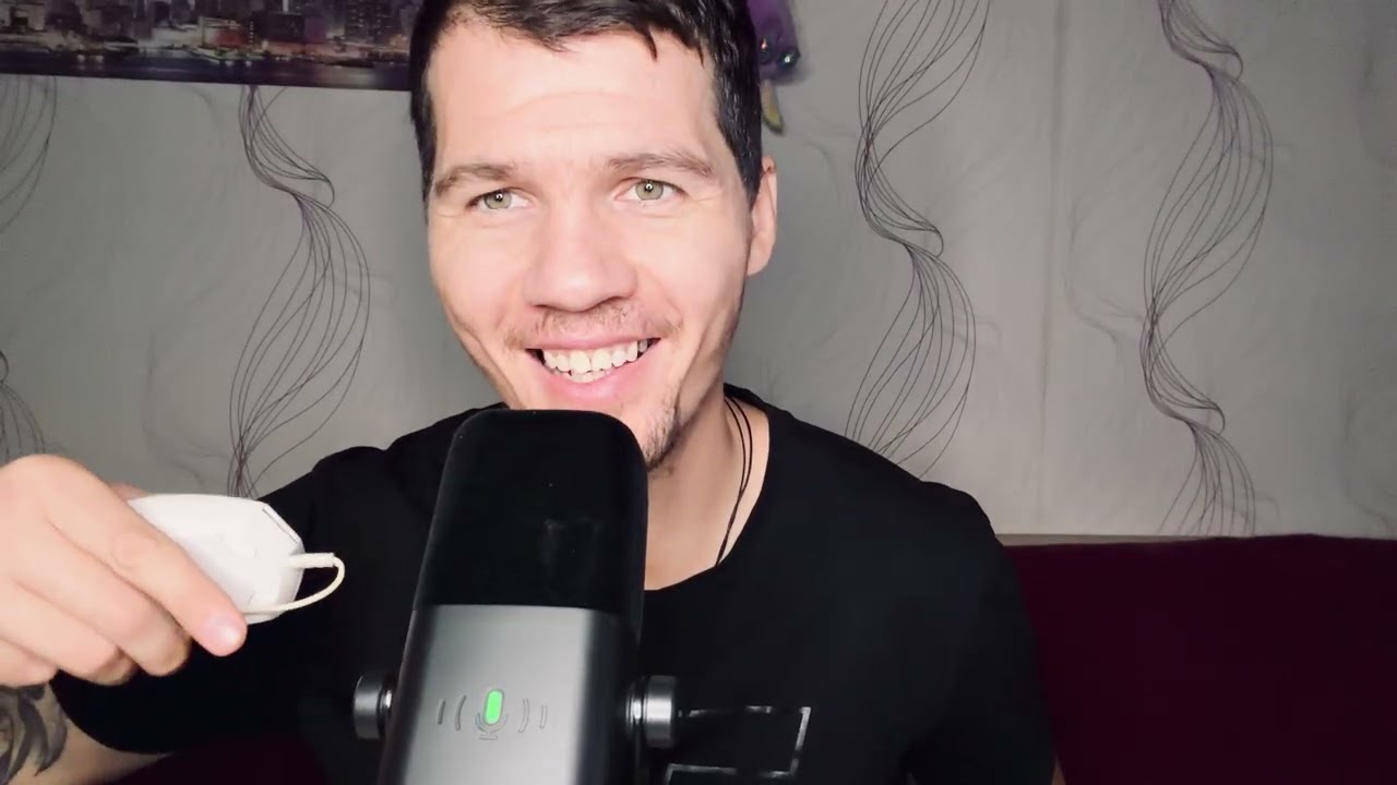 Асмр #asmr #relax #youtube 