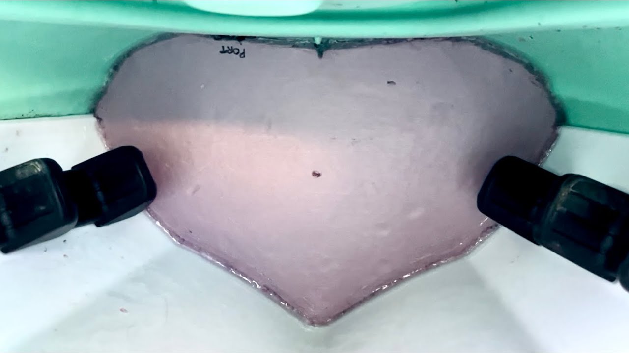 Adding a bulkhead to a Pelican or Lifetime kayak