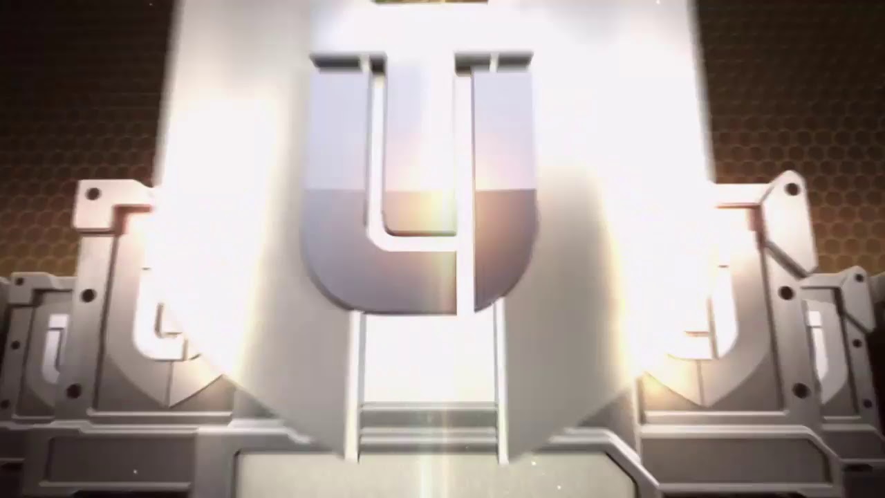 Flashback heavyweight pack opening Madden 19 ultimate team