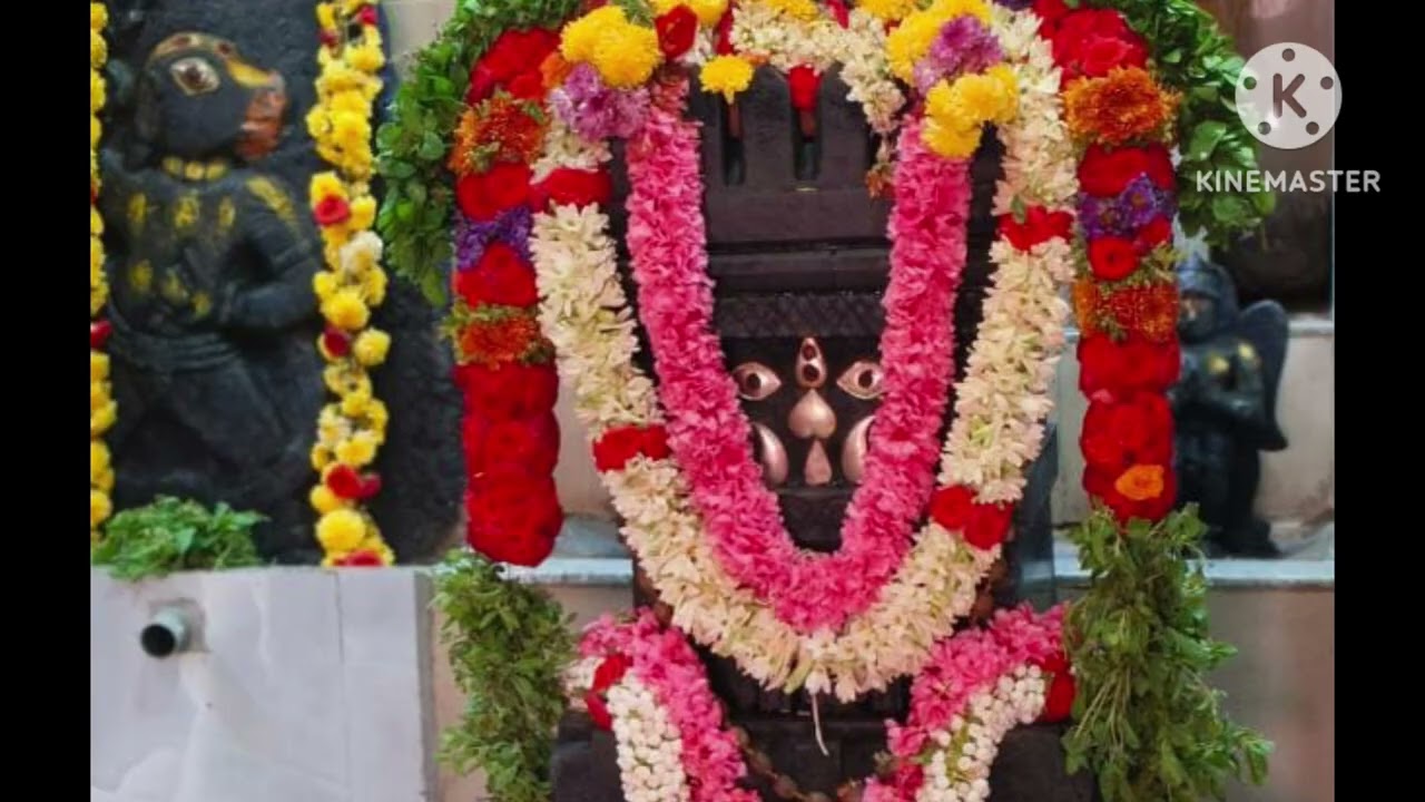 ದೇವರು ನಮಗಾಗಿ ಕೊಟ್ಟ  ಈ ಸುದಿನ. ಚಿನ್ನ ಬೆಳ್ಳಿ. ಈ. ರೀತಿ ಸುಲಭ ವಾಗಿ. ಖರೀದಿ ಮಾಡಿ