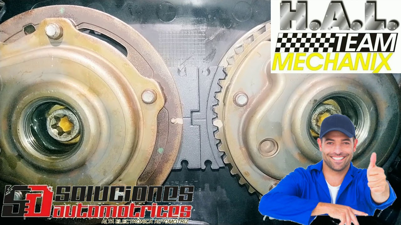 USANDO HERRAMIENTAS LAREDO TOOLS