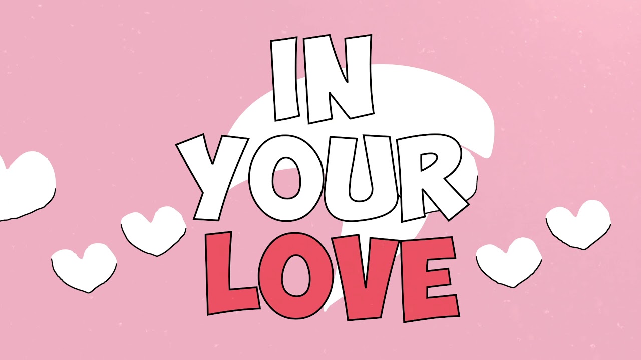 Carda ft. Cirillo - Caught Up (Lyric Video)