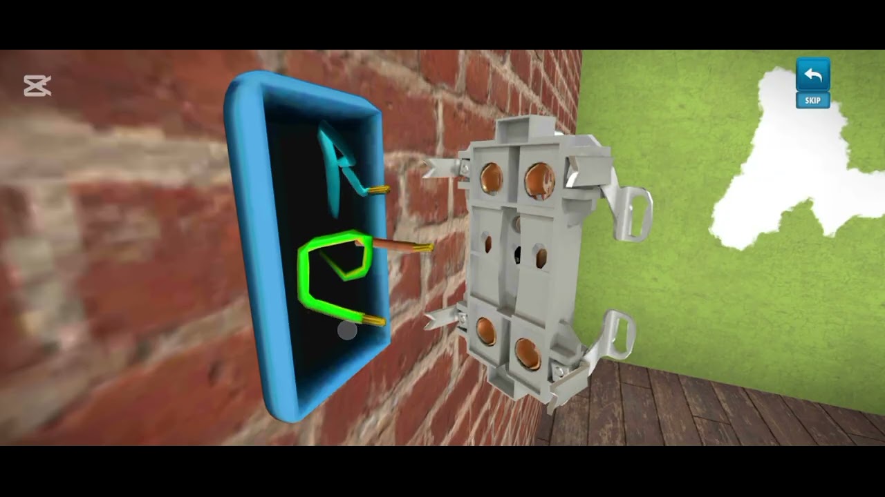 House fliper 