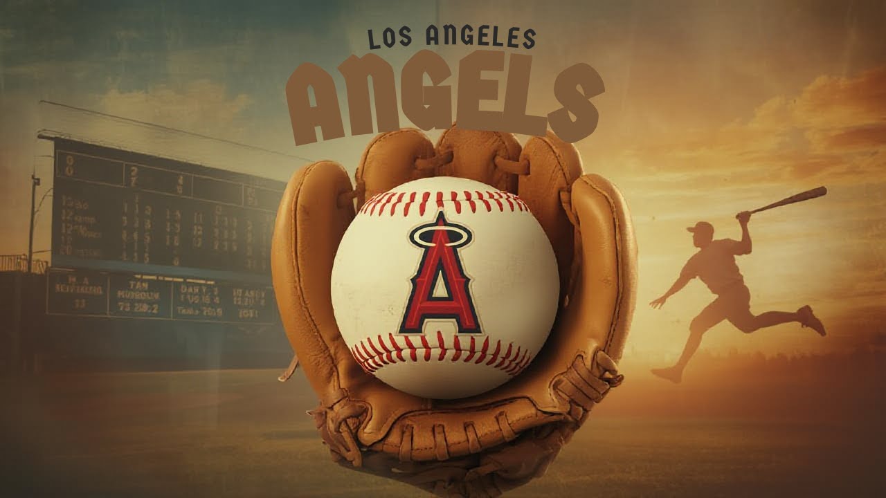 Angels in the Spotlight: A Franchise History