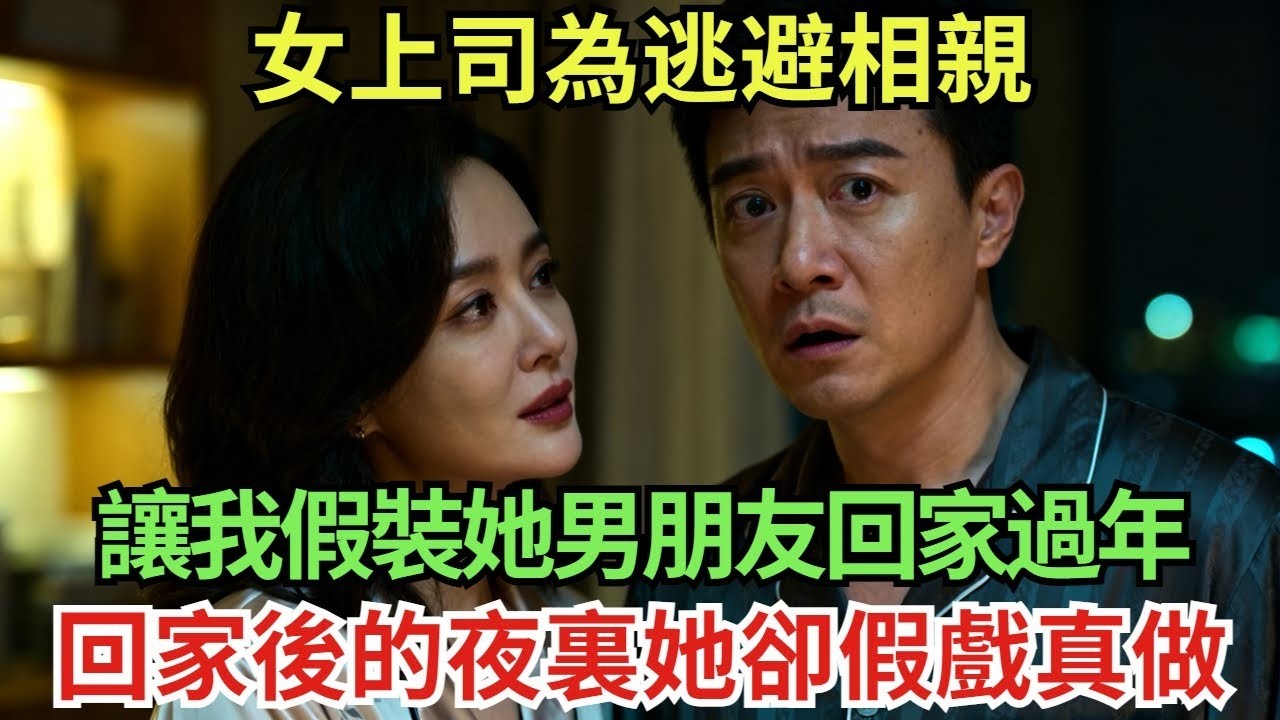 借女總裁百萬開面館，失敗啃饅頭，她上門討債：“還不起？娶我也行”#真實故事#案件#奇聞#故事#奇聞觀察室#奇聞#真相#奇聞軼事#談笑娛生