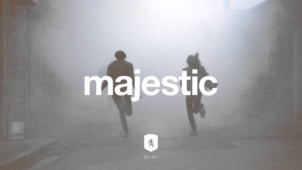New Navy - Breathe (T&eacute;l&eacute;popmusik Cover)