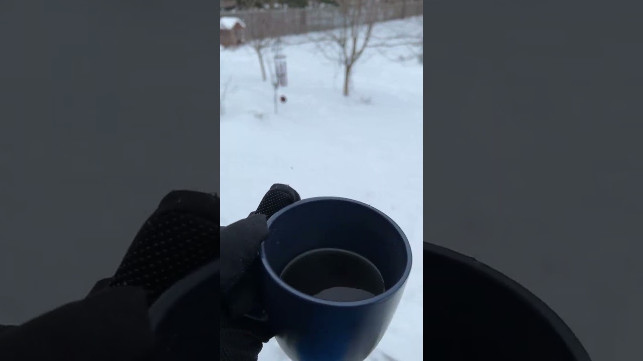 Tea as a Spiritual Practice