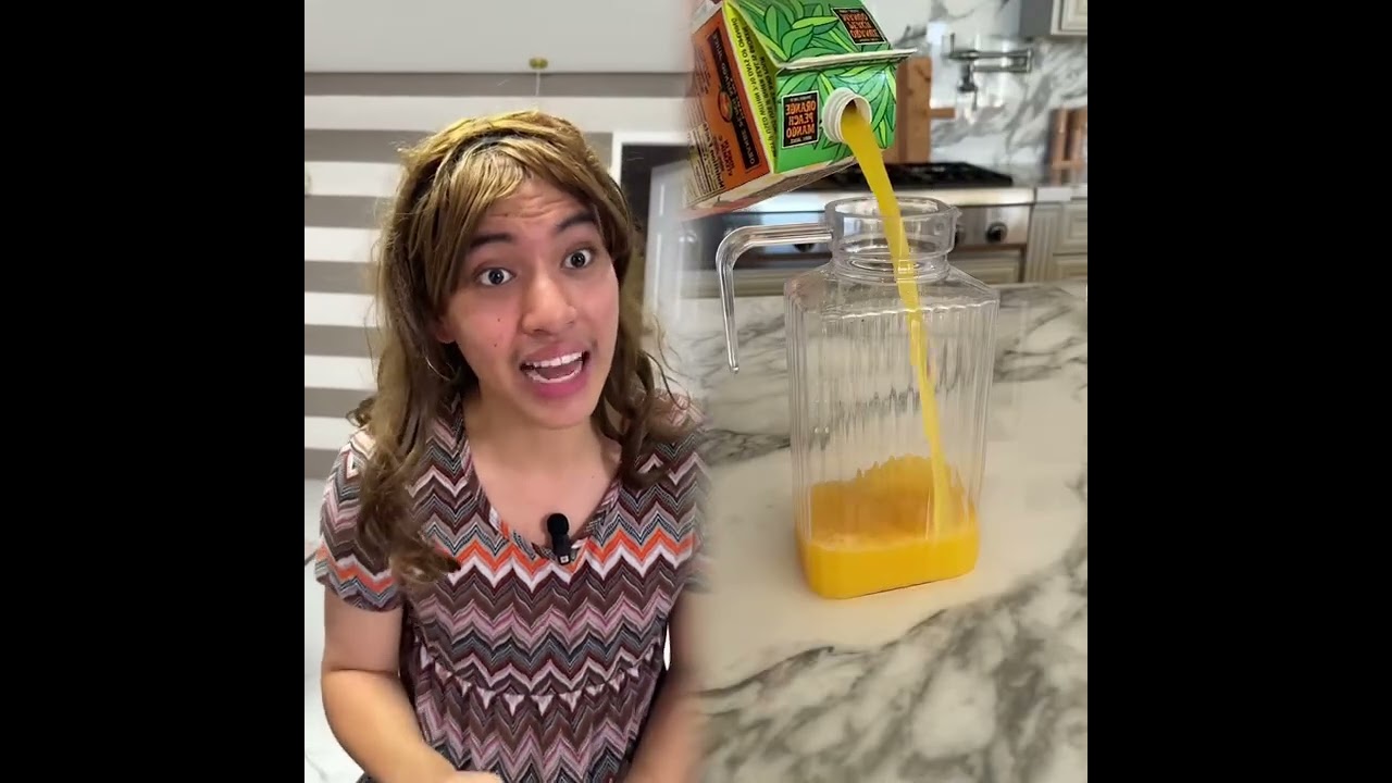 🤣👌👌👌2026 pov Must-Watch Crazy Clips Compilation 