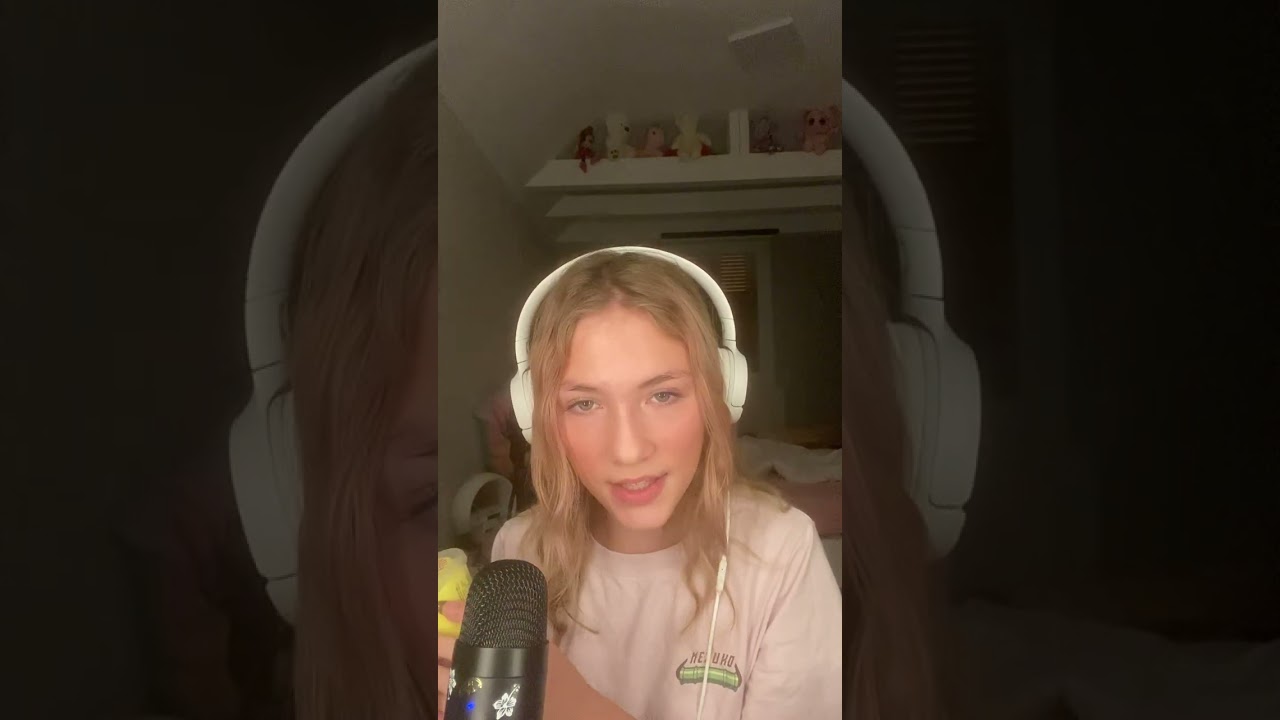25 octobre 2025