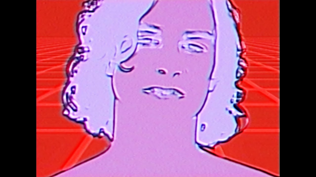 80s Remix: Tronicbox 