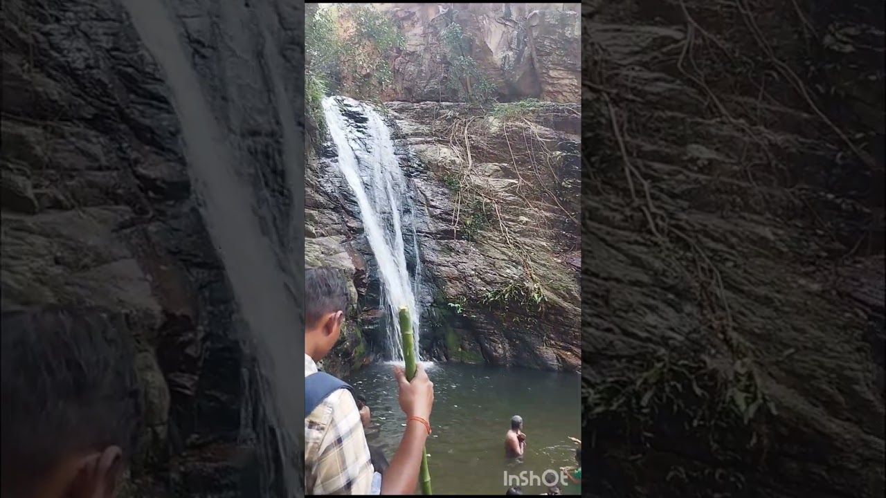 மகா சிவராத்திரி  sadasivam kona at puttur.  15 February 2026