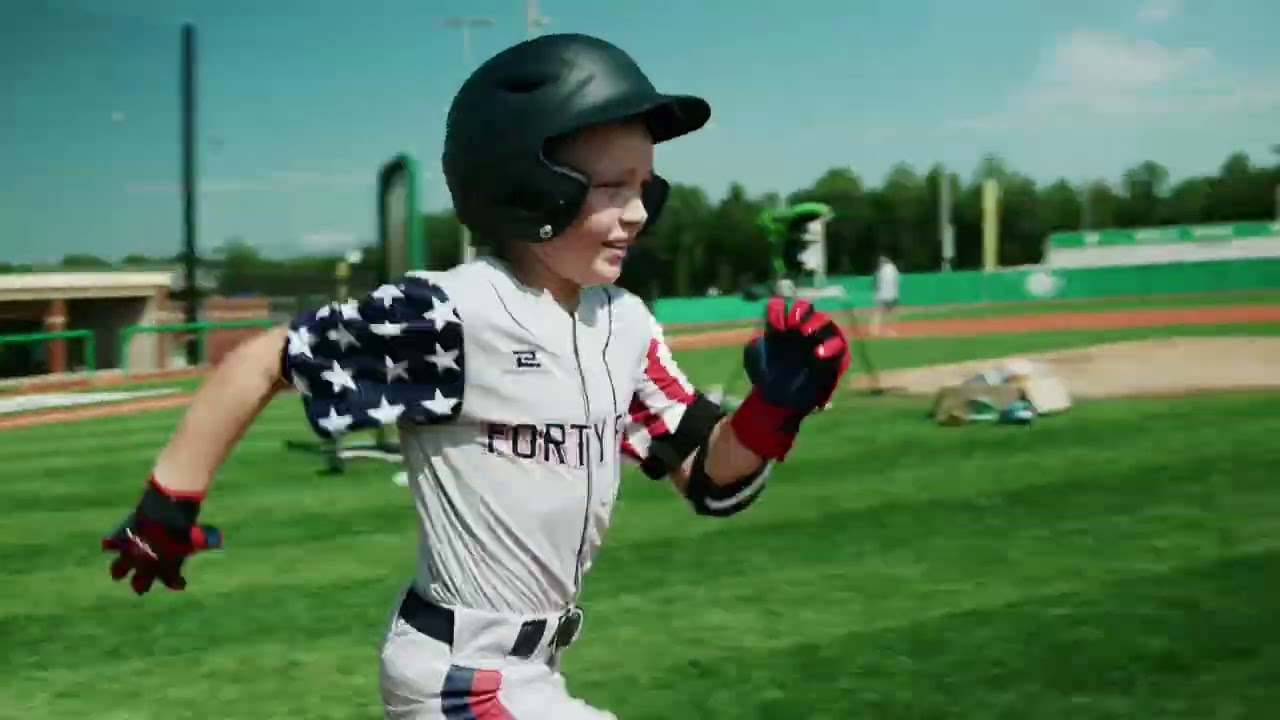 44 Pro - "Custom is Better"