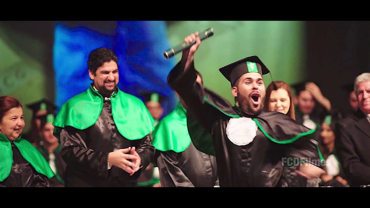 Medicina UFCG 2017.1 65 Cola&ccedil;&atilde;o