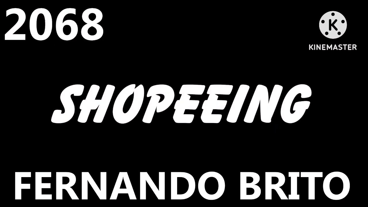 História e futuro do logotipo da Shopee Atualizado 3 (2022 - 2100)