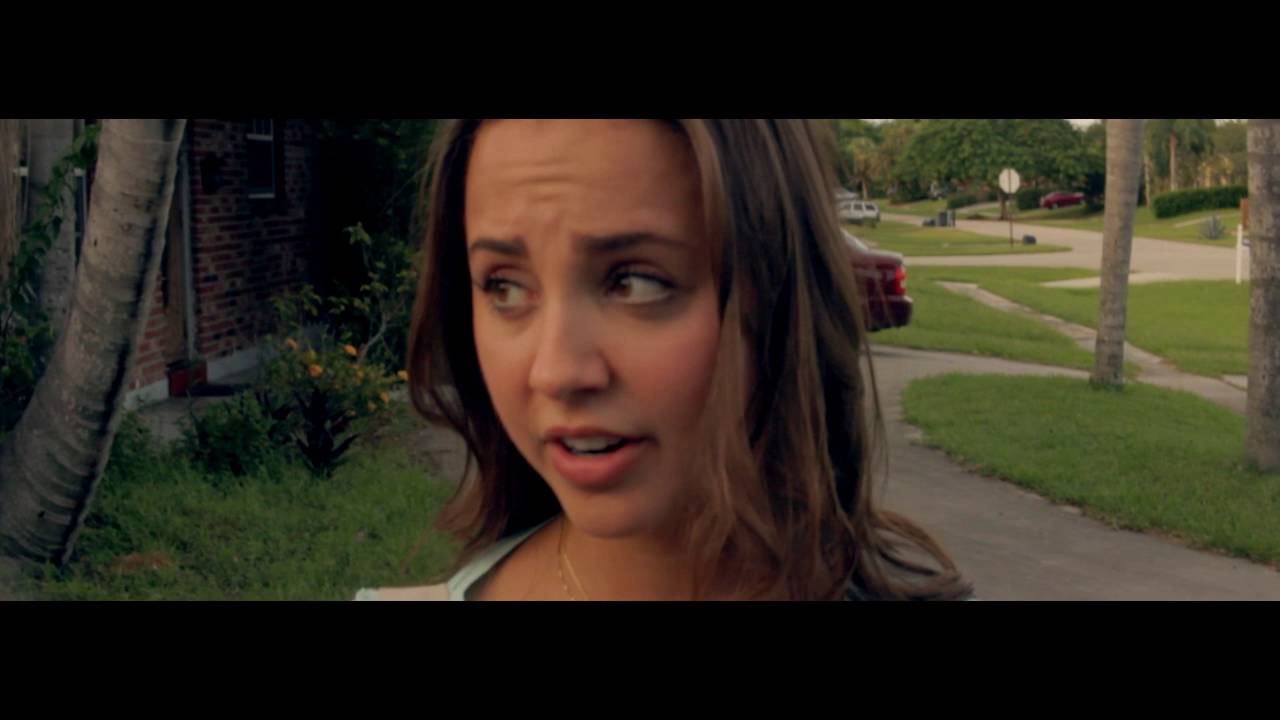 Face of the Father Short Film
