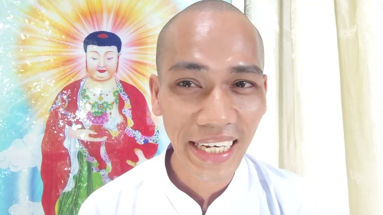 66_CÀNG NHẪN CÀNG VUI