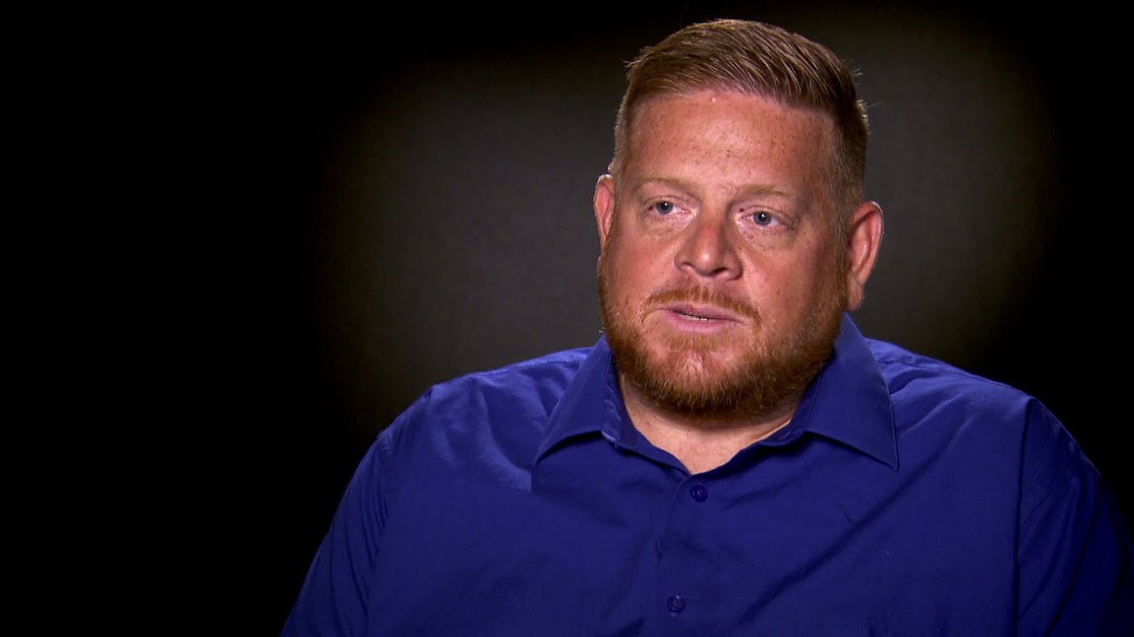 ‘I Haven’t Done Anything Wrong,’ Says Man Accused Of ‘Brainwashing’ His Fiancée