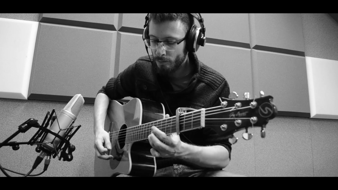 Michał Gębka - Tornister