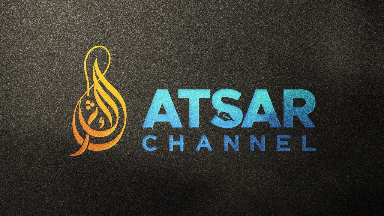 🔵 (LIVE ) Tanya Jawab Masalah Agama - Syaikh Dr Abul Hasan Ali Jadullah Al Mishry حفظه الله