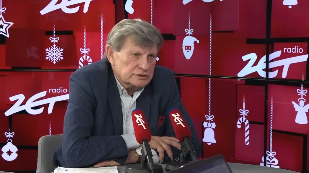 Balcerowicz bis? Tusk funduje Polakom powtórkę z koszmaru lat 90.!