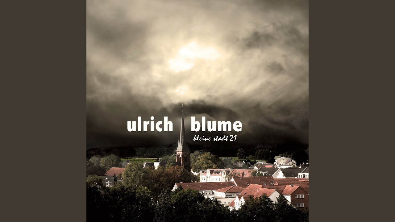 Kleine Stadt 21