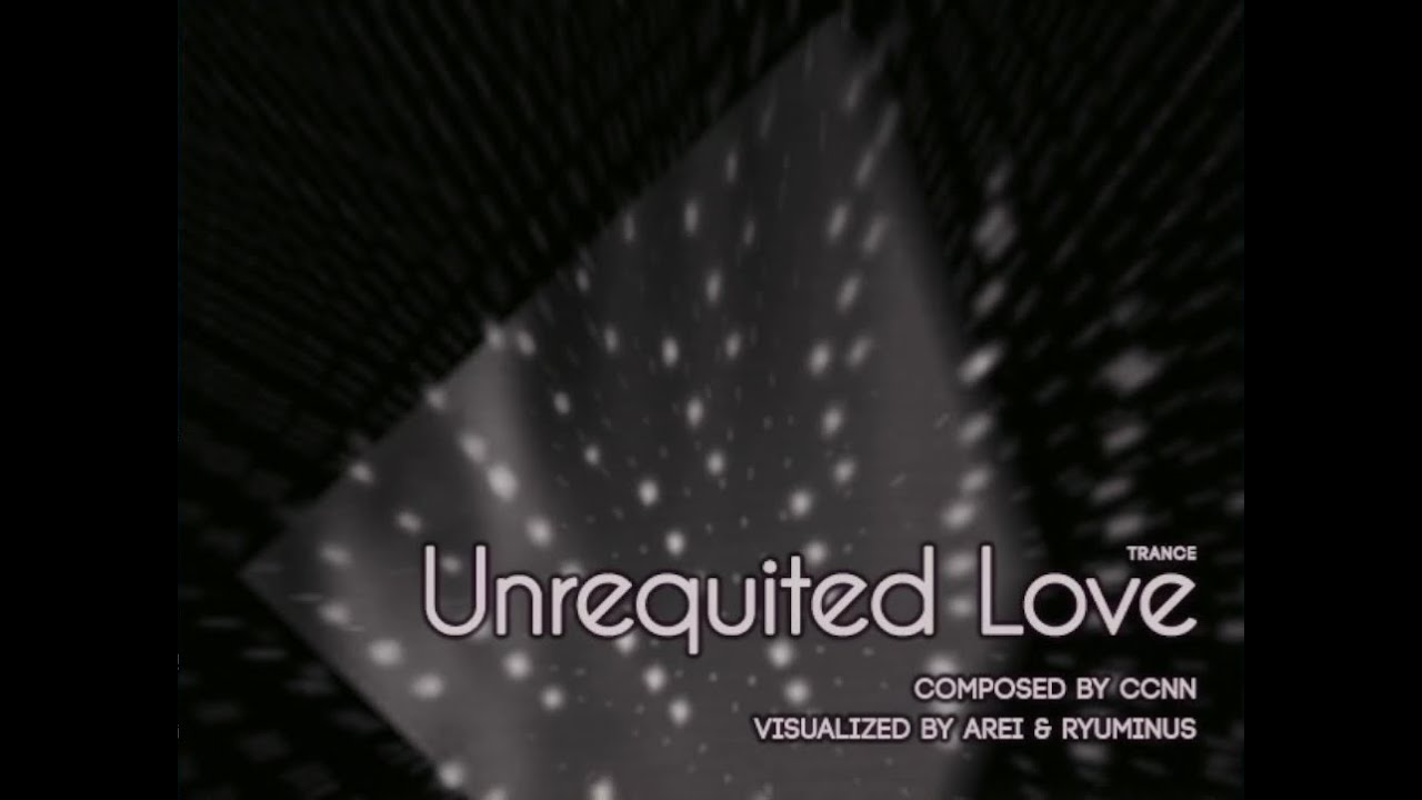 10K MANIAC Unrequited Love 2 EX [FR]