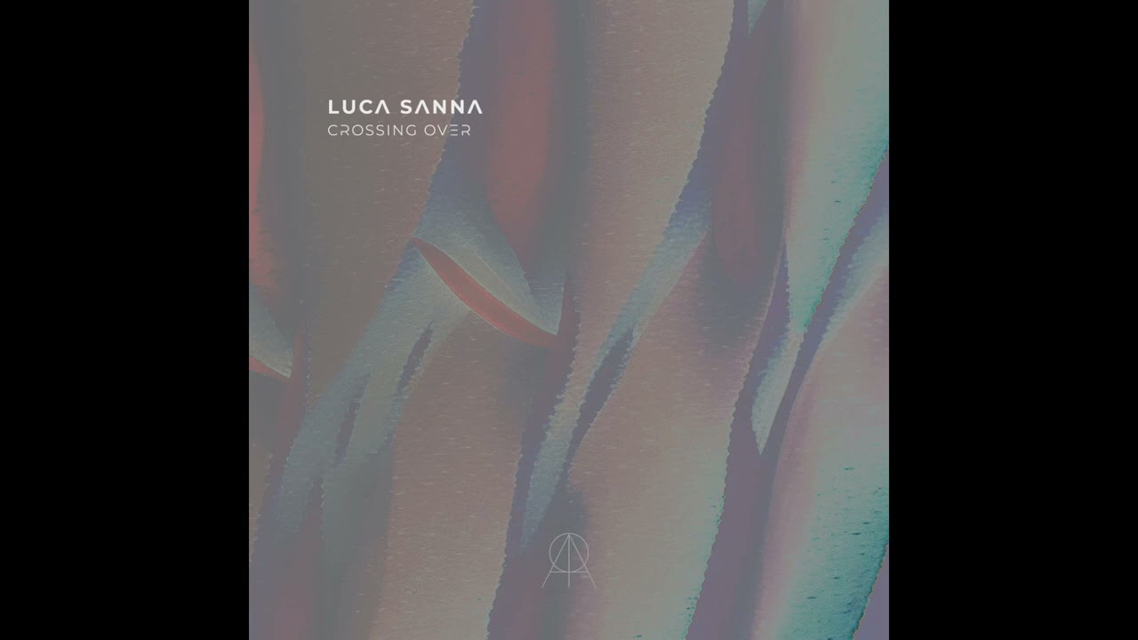 Luca Sanna - Verdant Drone