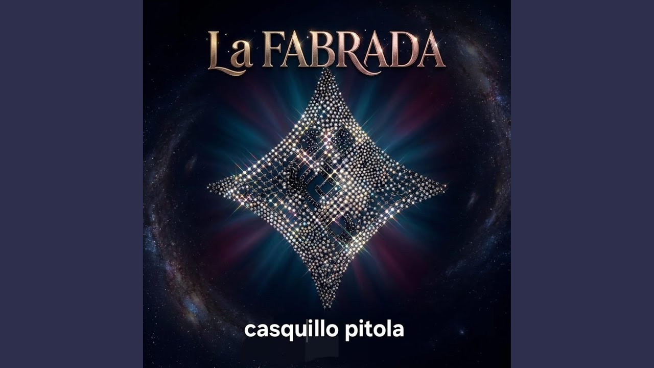 casquillo pistola