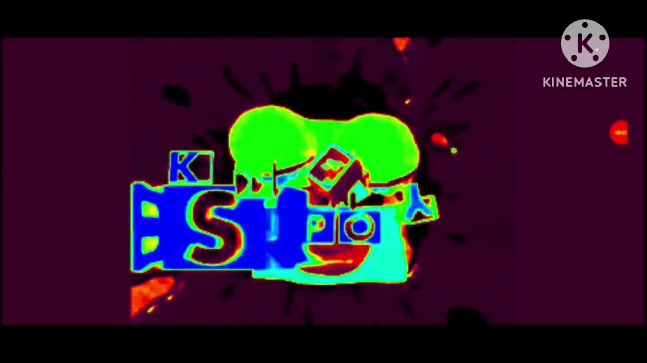 (CHANGED) Klasky csupo effects (Sponspored by ultimitate klasky csupo 2001 effects)