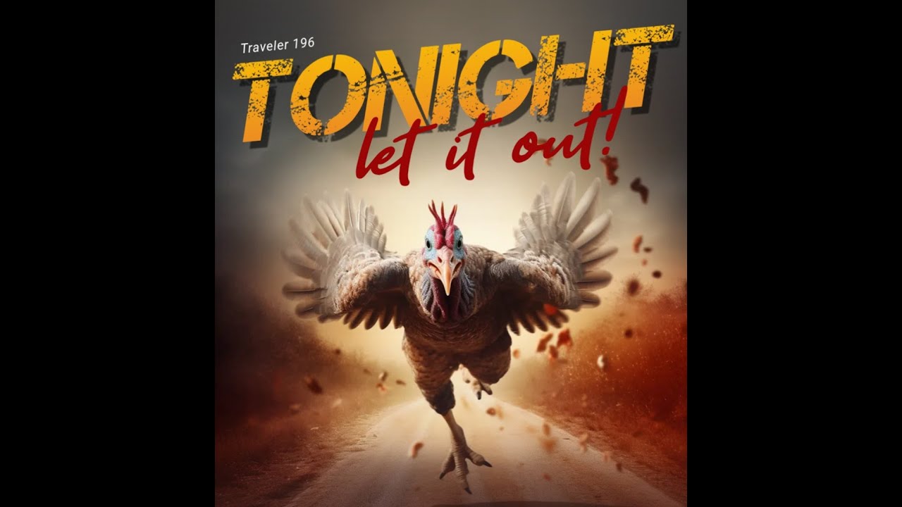 Tonight