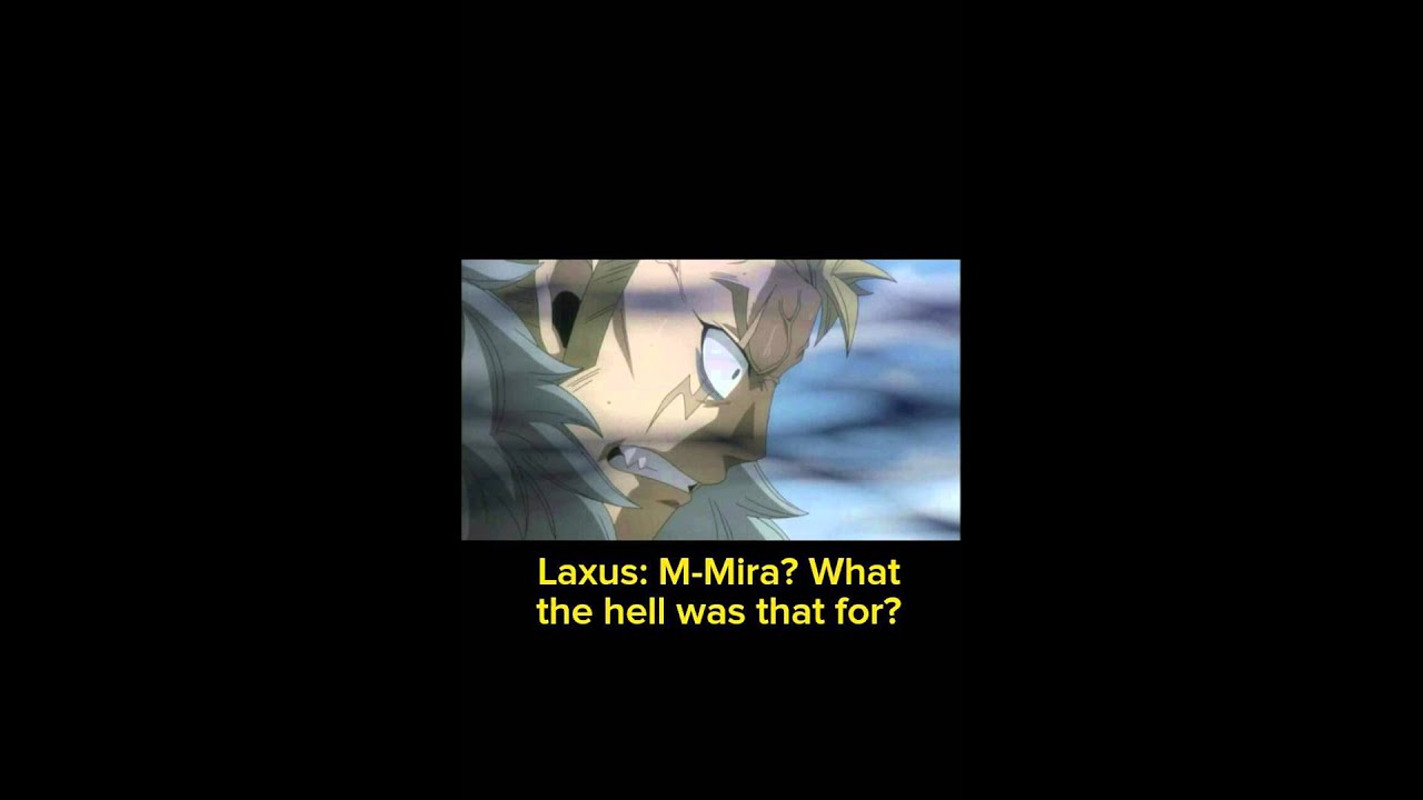 Nalu MyPrincess Episode 20