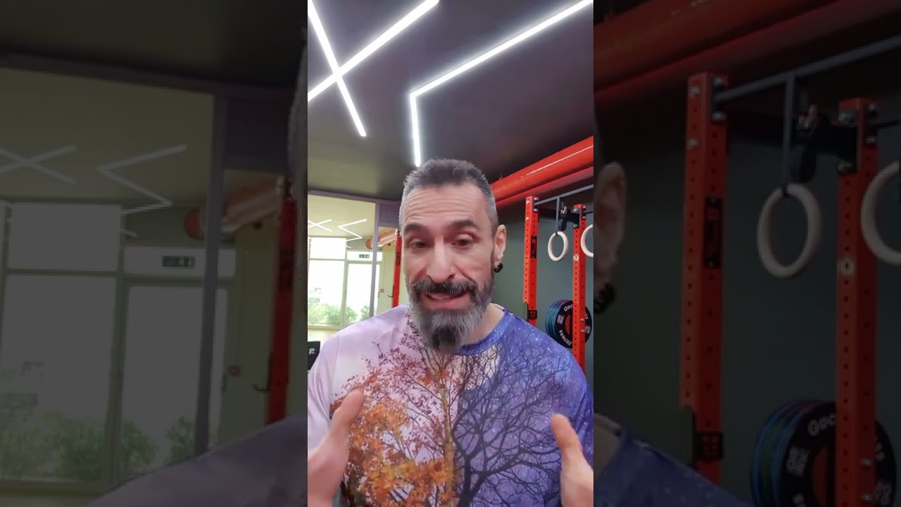 Ekmek yemeden doyulur mu?