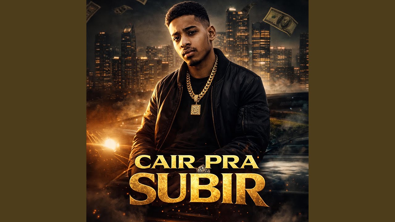 Hoje a Noite é Nossa