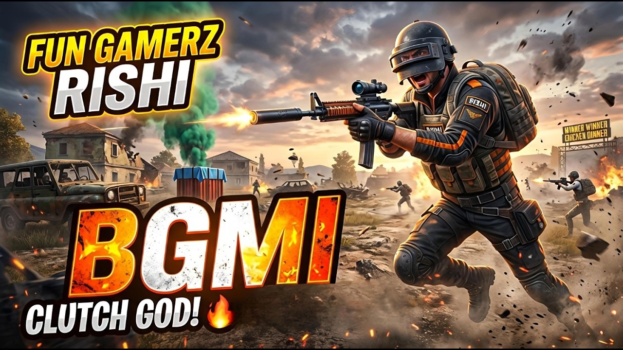 Bgmi Live 4.2 Update Day 559