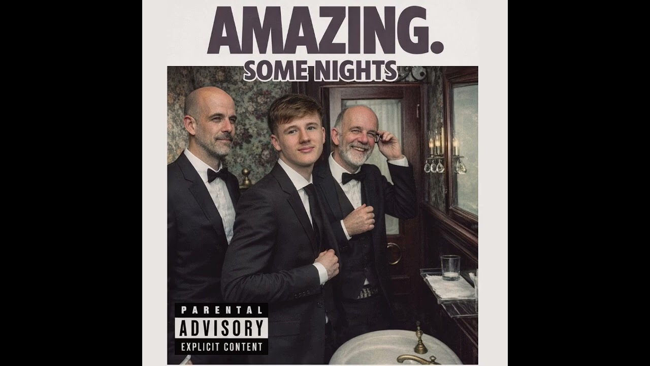 Some Nights