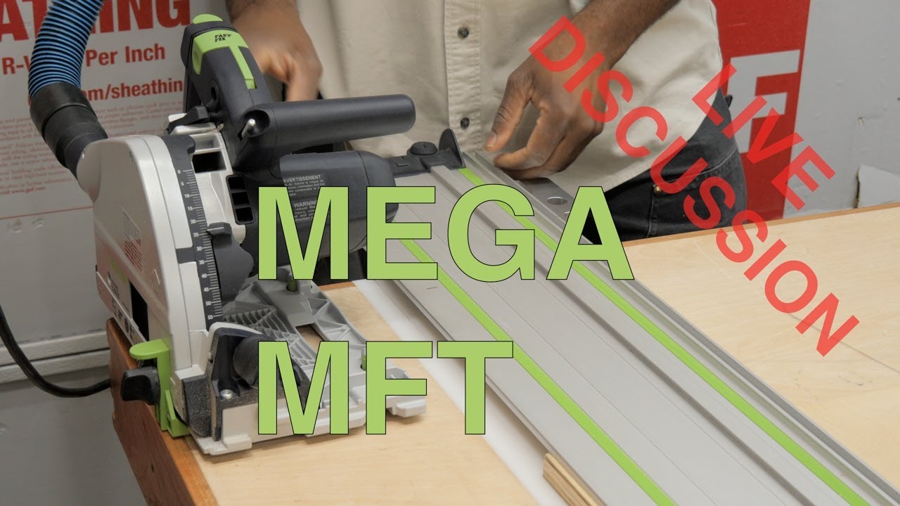 MY MEGA MFT TABLE LIVE DISCUSSION