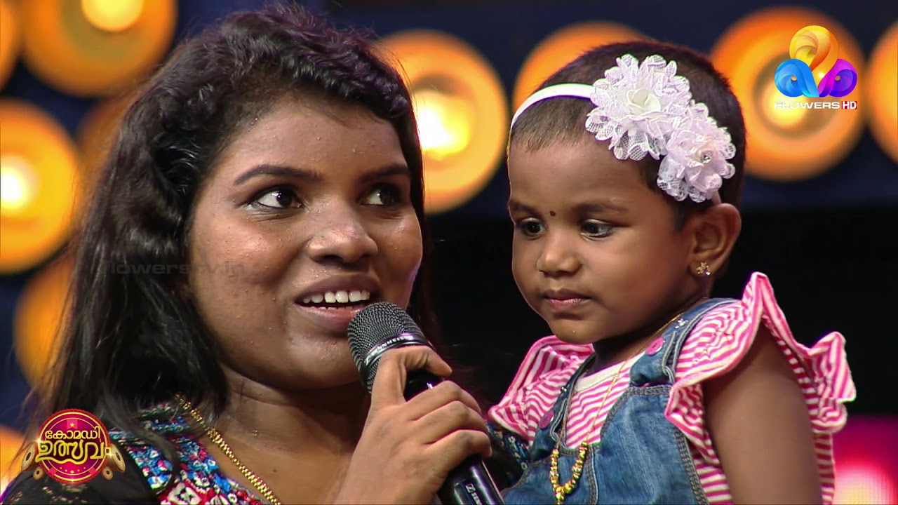 മൂന്നാം വയസ്സുള്ള ഇസബെൽ എന്ന ഈ കൊച്ചു മിടുക്കി നാളെയുടെ ഗായകലോകത്തെ മിന്നും താരമാകും...