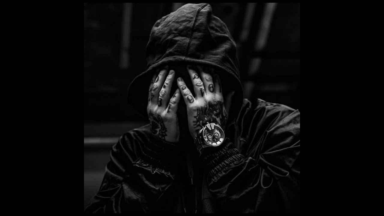 Trap Type Beat - 