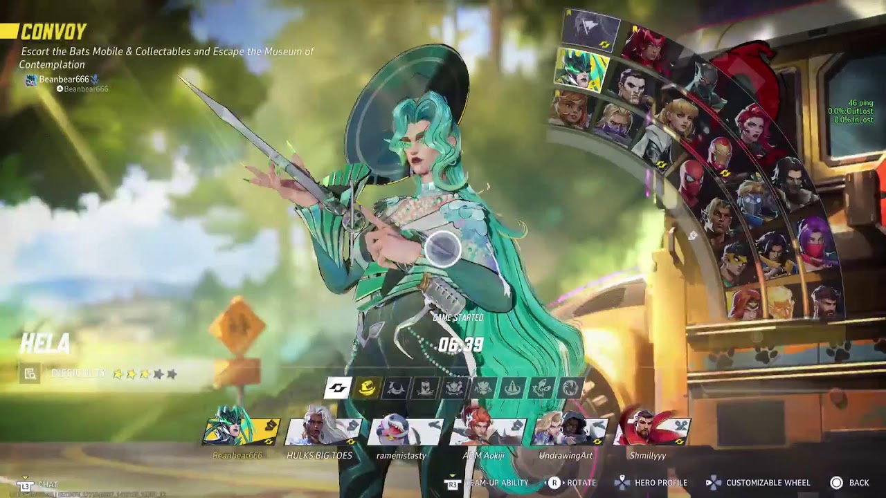 Ranking up to celestial!
