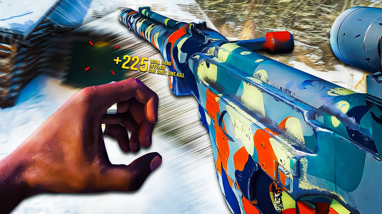 T-LOCK GLITCH TRICKSHOT in Vanguard - Top 11 Best Trickshots in Season 2 (Compilation/Montage) *NEW*